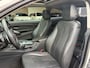 BMW 4-Serie Coupé 430d xDrive High Executive 6 CILINDER - SCHUIFDAK - LEER - CAMERA