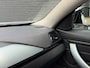 BMW 4-Serie Coupé 430d xDrive High Executive 6 CILINDER - SCHUIFDAK - LEER - CAMERA