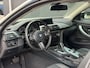 BMW 4-Serie Coupé 430d xDrive High Executive 6 CILINDER - SCHUIFDAK - LEER - CAMERA