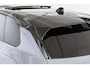 Opel Grandland 1.6 Turbo Plug-in-Hybrid Ultimate Panoramadak Leder Trekhaak Massage