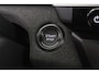 Opel Grandland 1.6 Turbo Plug-in-Hybrid Ultimate Panoramadak Leder Trekhaak Massage