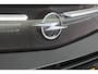 Opel Grandland 1.6 Turbo Plug-in-Hybrid Ultimate Panoramadak Leder Trekhaak Massage