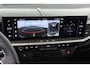 Opel Grandland 1.6 Turbo Plug-in-Hybrid Ultimate Panoramadak Leder Trekhaak Massage