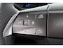 Opel Grandland 1.6 Turbo Plug-in-Hybrid Ultimate Panoramadak Leder Trekhaak Massage