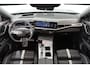 Opel Grandland 1.6 Turbo Plug-in-Hybrid Ultimate Panoramadak Leder Trekhaak Massage