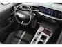 Opel Grandland 1.6 Turbo Plug-in-Hybrid Ultimate Panoramadak Leder Trekhaak Massage