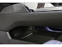 Opel Grandland 1.6 Turbo Plug-in-Hybrid Ultimate Panoramadak Leder Trekhaak Massage