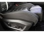 Opel Grandland 1.6 Turbo Plug-in-Hybrid Ultimate Panoramadak Leder Trekhaak Massage