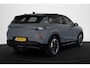 Opel Grandland 1.6 Turbo Plug-in-Hybrid Ultimate Panoramadak Leder Trekhaak Massage