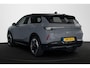 Opel Grandland 1.6 Turbo Plug-in-Hybrid Ultimate Panoramadak Leder Trekhaak Massage