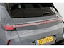 Opel Grandland 1.6 Turbo Plug-in-Hybrid Ultimate Panoramadak Leder Trekhaak Massage