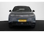 Opel Grandland 1.6 Turbo Plug-in-Hybrid Ultimate Panoramadak Leder Trekhaak Massage