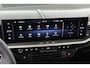 Opel Grandland 1.6 Turbo Plug-in-Hybrid Ultimate Panoramadak Leder Trekhaak Massage