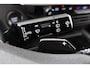 Opel Grandland 1.6 Turbo Plug-in-Hybrid Ultimate Panoramadak Leder Trekhaak Massage