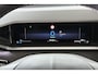 Opel Grandland 1.6 Turbo Plug-in-Hybrid Ultimate Panoramadak Leder Trekhaak Massage