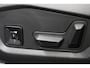Opel Grandland 1.6 Turbo Plug-in-Hybrid Ultimate Panoramadak Leder Trekhaak Massage