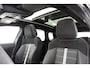 Opel Grandland 1.6 Turbo Plug-in-Hybrid Ultimate Panoramadak Leder Trekhaak Massage