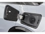 Opel Grandland 1.6 Turbo Plug-in-Hybrid Ultimate Panoramadak Leder Trekhaak Massage