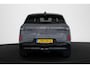 Opel Grandland 1.6 Turbo Plug-in-Hybrid Ultimate Panoramadak Leder Trekhaak Massage