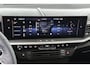 Opel Grandland 1.6 Turbo Plug-in-Hybrid Ultimate Panoramadak Leder Trekhaak Massage