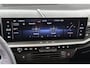 Opel Grandland 1.6 Turbo Plug-in-Hybrid Ultimate Panoramadak Leder Trekhaak Massage