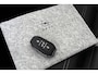 Opel Grandland 1.6 Turbo Plug-in-Hybrid Ultimate Panoramadak Leder Trekhaak Massage