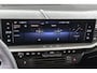 Opel Grandland 1.6 Turbo Plug-in-Hybrid Ultimate Panoramadak Leder Trekhaak Massage