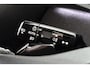 Opel Grandland 1.6 Turbo Plug-in-Hybrid Ultimate Panoramadak Leder Trekhaak Massage