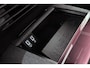 Opel Grandland 1.6 Turbo Plug-in-Hybrid Ultimate Panoramadak Leder Trekhaak Massage