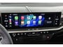 Opel Grandland 1.6 Turbo Plug-in-Hybrid Ultimate Panoramadak Leder Trekhaak Massage