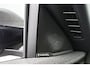 Opel Grandland 1.6 Turbo Plug-in-Hybrid Ultimate Panoramadak Leder Trekhaak Massage