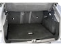 Opel Grandland 1.6 Turbo Plug-in-Hybrid Ultimate Panoramadak Leder Trekhaak Massage