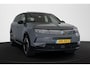 Opel Grandland 1.6 Turbo Plug-in-Hybrid Ultimate Panoramadak Leder Trekhaak Massage