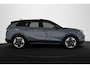 Opel Grandland 1.6 Turbo Plug-in-Hybrid Ultimate Panoramadak Leder Trekhaak Massage