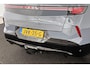 Opel Grandland 1.6 Turbo Plug-in-Hybrid Ultimate Panoramadak Leder Trekhaak Massage