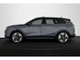 Opel Grandland 1.6 Turbo Plug-in-Hybrid Ultimate Panoramadak Leder Trekhaak Massage
