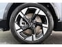 Opel Grandland 1.6 Turbo Plug-in-Hybrid Ultimate Panoramadak Leder Trekhaak Massage