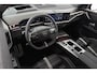 Opel Grandland 1.6 Turbo Plug-in-Hybrid Ultimate Panoramadak Leder Trekhaak Massage