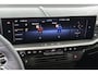 Opel Grandland 1.6 Turbo Plug-in-Hybrid Ultimate Panoramadak Leder Trekhaak Massage
