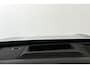 Opel Grandland 1.6 Turbo Plug-in-Hybrid Ultimate Panoramadak Leder Trekhaak Massage