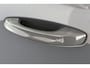 Opel Grandland 1.6 Turbo Plug-in-Hybrid Ultimate Panoramadak Leder Trekhaak Massage