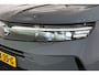 Opel Grandland 1.6 Turbo Plug-in-Hybrid Ultimate Panoramadak Leder Trekhaak Massage
