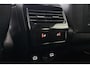 Opel Grandland 1.6 Turbo Plug-in-Hybrid Ultimate Panoramadak Leder Trekhaak Massage