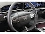Opel Grandland 1.6 Turbo Plug-in-Hybrid Ultimate Panoramadak Leder Trekhaak Massage