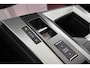Opel Grandland 1.6 Turbo Plug-in-Hybrid Ultimate Panoramadak Leder Trekhaak Massage