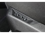 Opel Grandland 1.6 Turbo Plug-in-Hybrid Ultimate Panoramadak Leder Trekhaak Massage