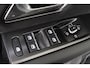 Opel Grandland 1.6 Turbo Plug-in-Hybrid Ultimate Panoramadak Leder Trekhaak Massage