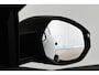 Opel Grandland 1.6 Turbo Plug-in-Hybrid Ultimate Panoramadak Leder Trekhaak Massage