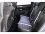 Opel Grandland 1.6 Turbo Plug-in-Hybrid Ultimate Panoramadak Leder Trekhaak Massage