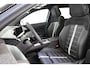 Opel Grandland 1.6 Turbo Plug-in-Hybrid Ultimate Panoramadak Leder Trekhaak Massage